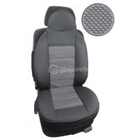 MASAZH SEDILJE ECO-REAL-32 2 COPE