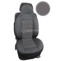 MASAZH SEDILJE ECO-REAL-14 2 COPE