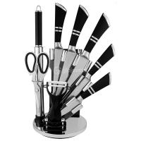 Set Thikash