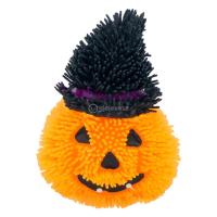 Kungull per Halloween