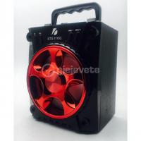 Boks me Bluetooth KTS-1115C