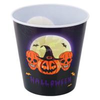 Tas per Halloween