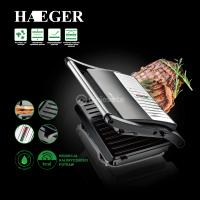 Toster Haeger