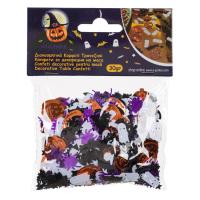 Dekor per Halloween