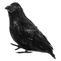 Dekor per Halloween