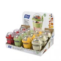 Gote Per Yogurt