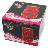 Set Tasa Qeramike