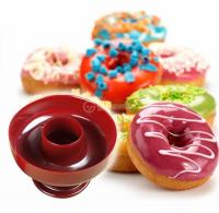 Forma Per Donuts