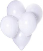 Tullumbace per Festa 