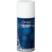 Spray per Bredh