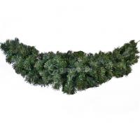 Kurore Dekorative Dere 120 Cm