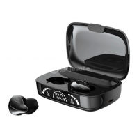 Kufje Me Bluetooth C10