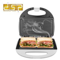 Toster DSP