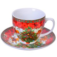 Set Filxhan Me Pjate 7x8 Cm
