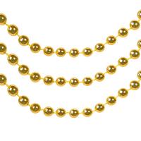 Rruaza Gold Ne Kuti 8 M