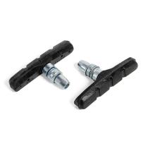 Set Frena Biciklete 2 Cope