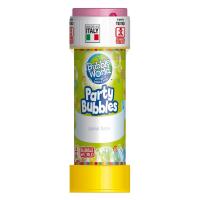 Shishe Me Flluska 60ml