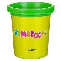 Plasteline Jeshile Ne Kuti 130 Gr