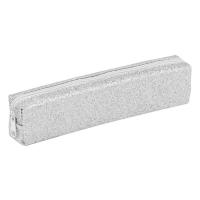 Kulete Shkolle Mini Me Xixa Silver Me Zinxhir 18.5x3x4 Cm