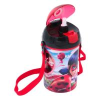 Shishe 450Ml