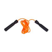 Litar Kercimi Pvc Portokalli