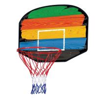 Kosh Basketbolli 83.5x24.5x65cm