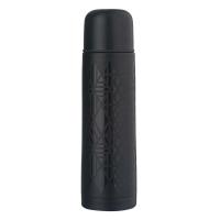 Shishe Termuse 500ml