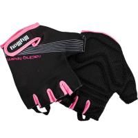 Doreza Biciklete Per Femra M