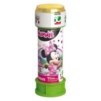 Shishe Per Fllucka Minnie 60ml