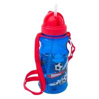 Shishe 500Ml Football