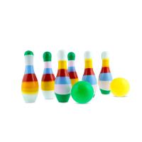 Loder Bowling 6 cope