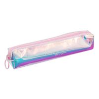 Kulete Shkolle Mini Holografike Happiness For You Me Zinxhir 18.5x3x4 Cm