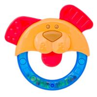 Kruajtese Dhembesh per Bebe