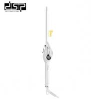 Stilues Flokesh DSP modeli 20148A