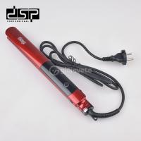 Pjaster Flokesh DSP
