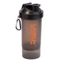 Shishe Sportive  600Ml