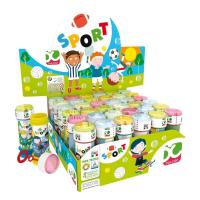 Loder Me Flluska 60ml
