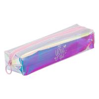 Kulete Shkolle Holografike Be You Tiful Me Zinxhir 20x6x4 Cm