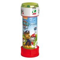 Shishe Per Fllucka 60ml