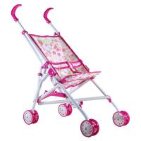 Karroce Roze Me Lule 55cm