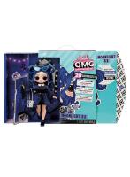 Doll LOL Surprise! OMG Core Doll Asst Series 4