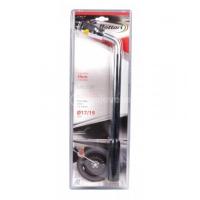 CELES GOMASH TELESKOPIK BT-24150 17/19 MM (XHIRO TEKE)