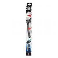 FSHIRESE XHAMI BOTTARI SOFT 11-ADAPTOR 35cm BT-18849 1 COPE
