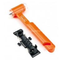 CEKIC EMERGJENCE BT-35115 ME PRERES RRIPI