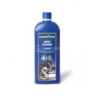 SOLUCION RIGJENERUES GOMASH GOODYEAR NERO GOMME BT-77858 1 L