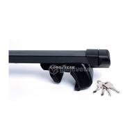 ZGARE MAKINE GOODYEAR OPEN RAIL CARGO LOCK 135 cm BT-77223 SET