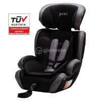 KARRIGE FEMIJESH PER MAKINE PETEX-604 COMFORT 9-36KG (ECE R44/04)