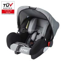 KARRIGE FEMIJESH PER MAKINE PETEX-901 BAMBINI 0-13KG (ECE R44/04)
