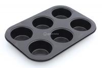 Set Tave Me Forma Keku