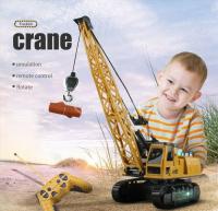 Makine Vinc Loder